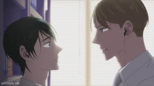 Episodio 8