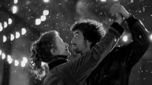The Tango Lesson — foto 6