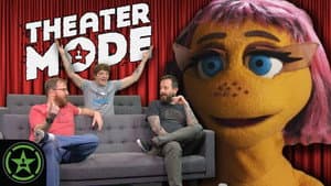 Episodio 5