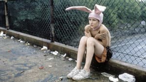 Gummo — foto 1