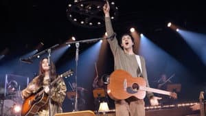 Brent Forever: Live From Brooklyn Paramount — foto 10