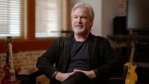 Hans Zimmer: Hollywood Rebel — foto 4