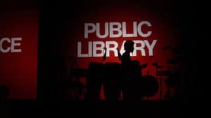 Stop Making Sense — foto 12