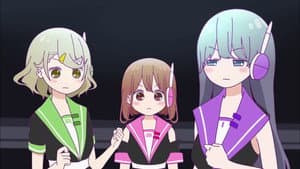 Episodio 2