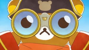 Episodio 2