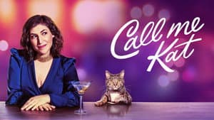 Call Me Kat — foto 10