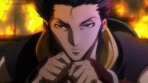 Gibiate — foto 6