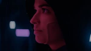 Venus — foto 1