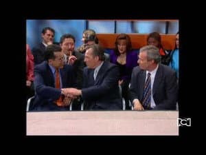 Episodio 34