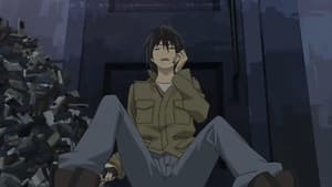 Episodio 4