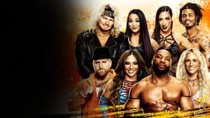 WWE NXT — foto 7