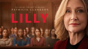 Lilly — foto 2