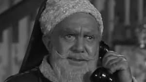 The Miracle on 34th Street — foto 1