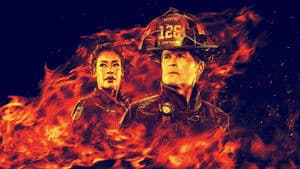9-1-1: Lone Star — foto 12