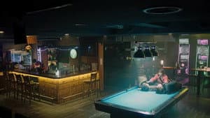 Episodio 6