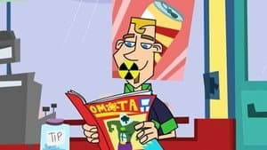 Episodio 3