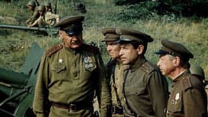 Батальоны просят огня — foto 1