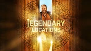 Legendary Locations — foto 5