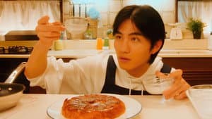 8.2秒の法則 — foto 5