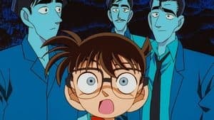 Episodio 72