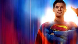 Superman — foto 11