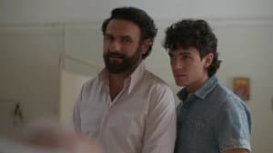Episodio 25