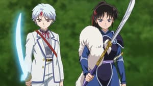 Episodio 20