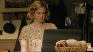 Episodio 8