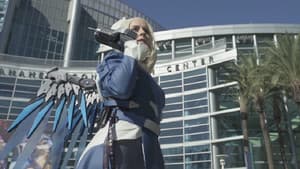 Overwatch: Be the Hero — foto 1