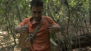 Episodio 2