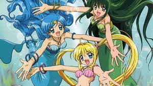 マーメイドメロディーぴちぴちピッチ — foto 1