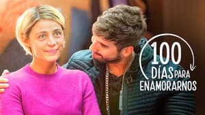 100 días para enamorarnos — foto 10