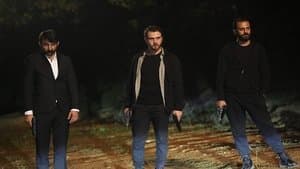 Episodio 4