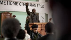 Judas y el mesías negro — foto 2