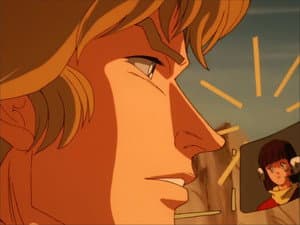 Episodio 20