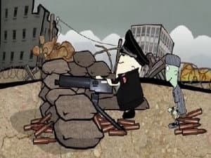 Episodio 3