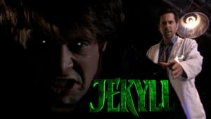 Jekyll — foto 9