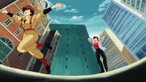 Episodio 26