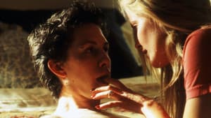 Ken Park — foto 6