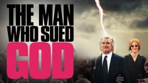 The Man Who Sued God — foto 2
