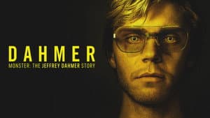 Dahmer - Monstruo: La historia de Jeffrey Dahmer — foto 12