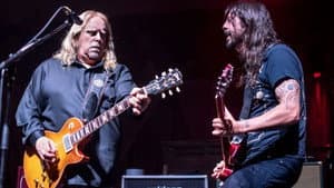 Warren Haynes Presents: The Benefit Concert Volume 20 — foto 1