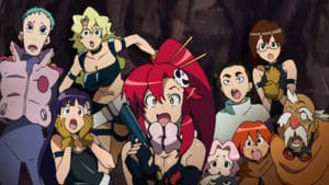 Episodio 7
