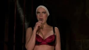 Women in Trouble — foto 5
