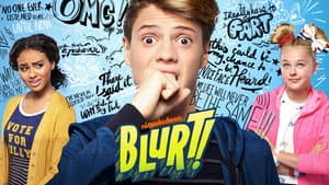 Blurt! - Sin Filtro — foto 5
