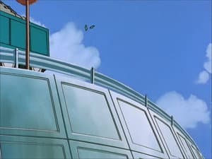 Episodio 41