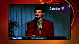 Episodio 2