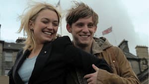 Hallam Foe — foto 8