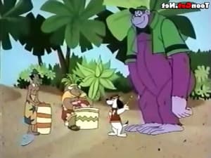Episodio 31