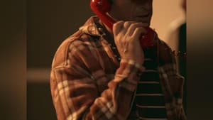 Episodio 10